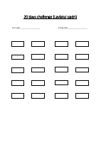 20 days challenge.pdf